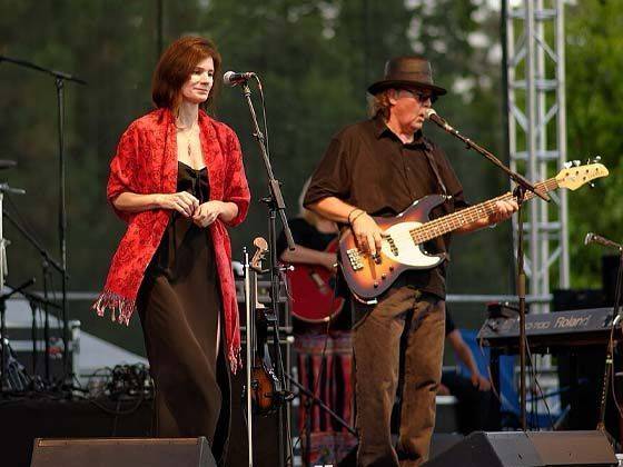 10,000 Maniacs